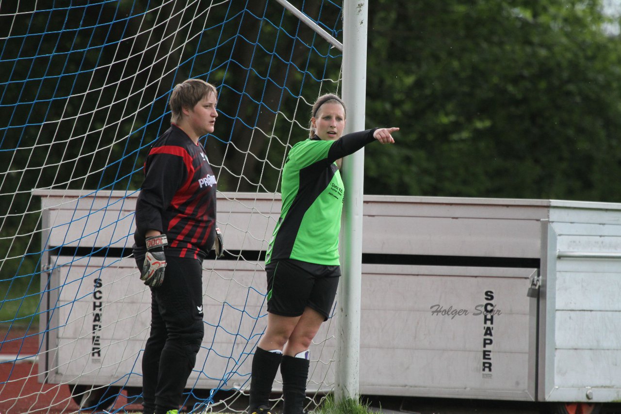 Bild 203 - Schmalfeld am 17.5.12